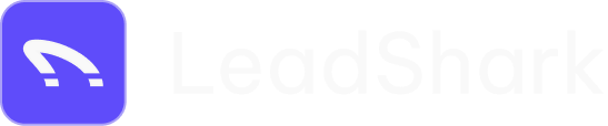 LeadShark
